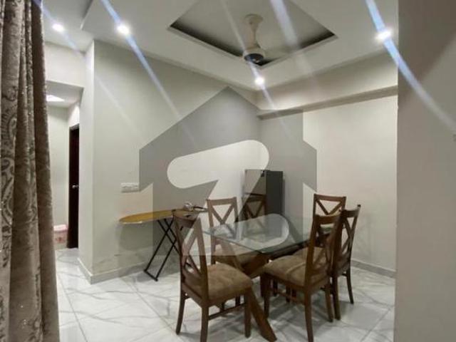 Apartment for rent in کراچی ڈویژن, North Waziristan