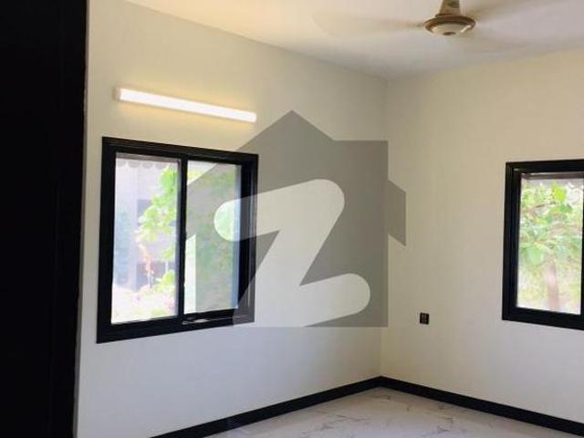 Apartment for rent in North Waziristan, Federally Administered Tribal Areas fata