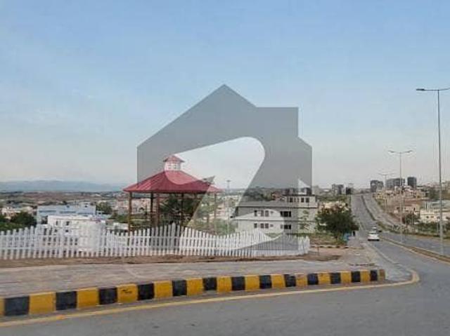Property for sale in Islamabad