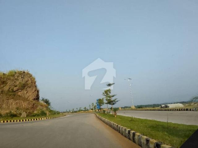Property for sale in اسلام آباد, زون 1