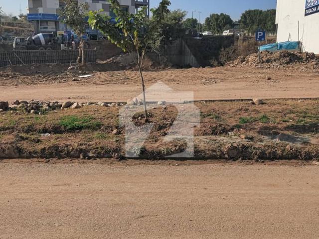 Property for sale in Islamabad