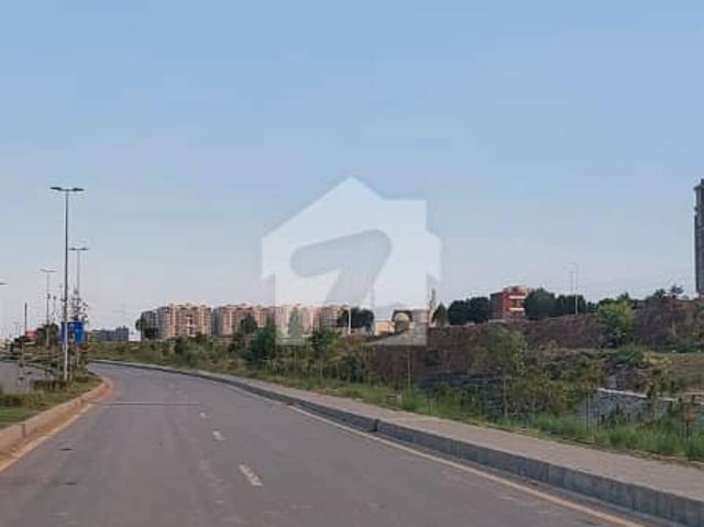 Property for sale in Islamabad