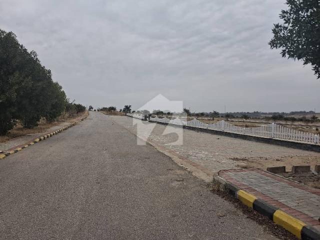 Property for sale in Islamabad