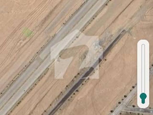 Property for sale in Islamabad
