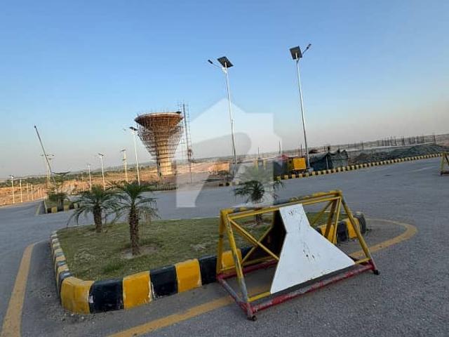 Property for sale in Islamabad
