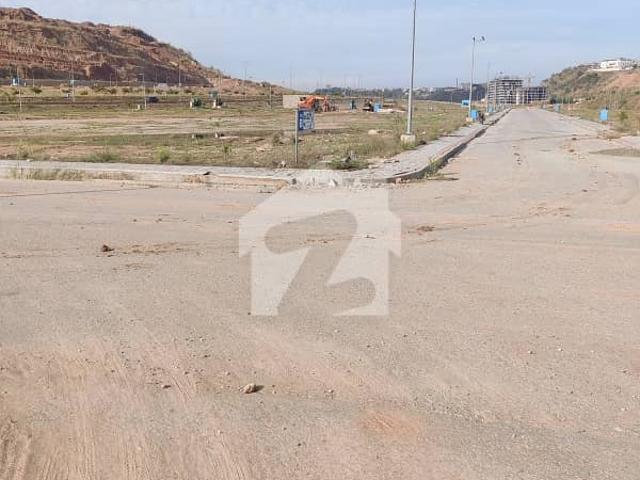 Property for sale in Islamabad