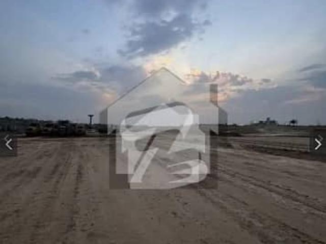 House for sale in اسلام آباد, زون 1