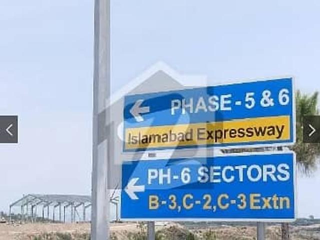 Property for sale in Islamabad