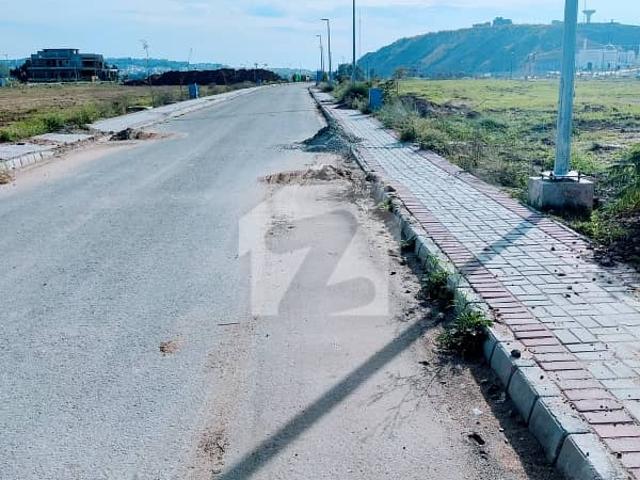 Property for sale in Islamabad