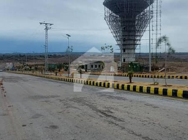 Property for sale in اسلام آباد, زون 1