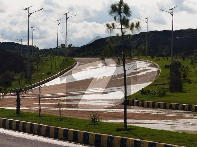 Property for sale in Islamabad