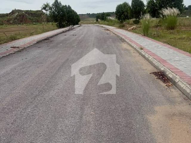 Property for sale in Islamabad