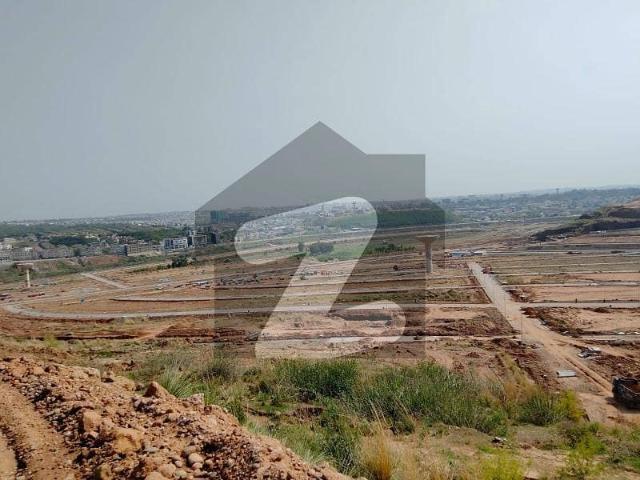 Property for sale in Islamabad