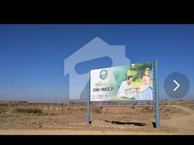 Property for sale in Islamabad