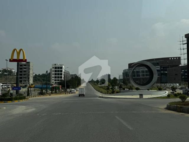 Property for sale in اسلام آباد, زون 1