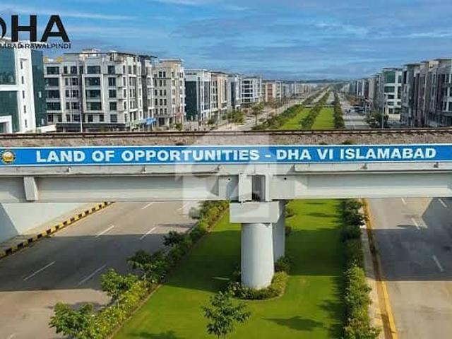 Property for sale in Islamabad