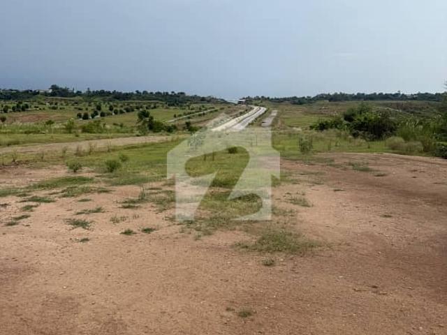 Property for sale in Islamabad