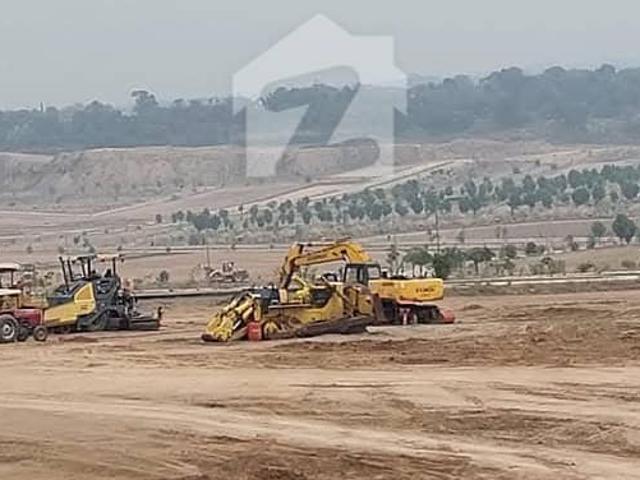 Property for sale in Islamabad