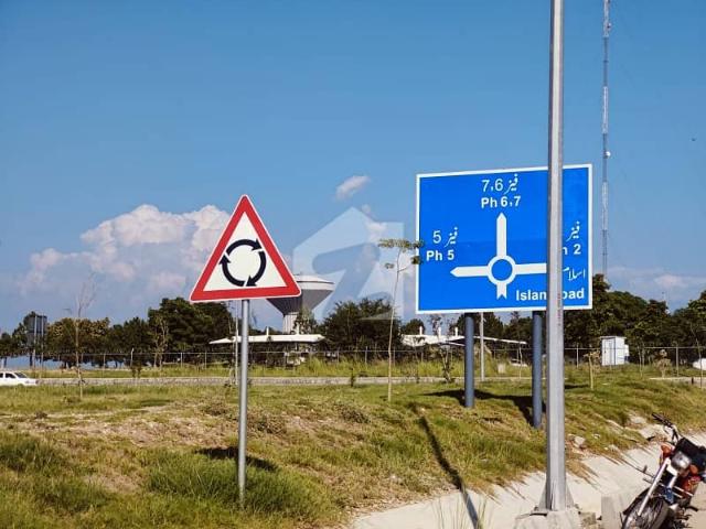 Property for sale in Islamabad