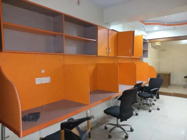 Commercial for rent in North Waziristan, Federally Administered Tribal Areas fata