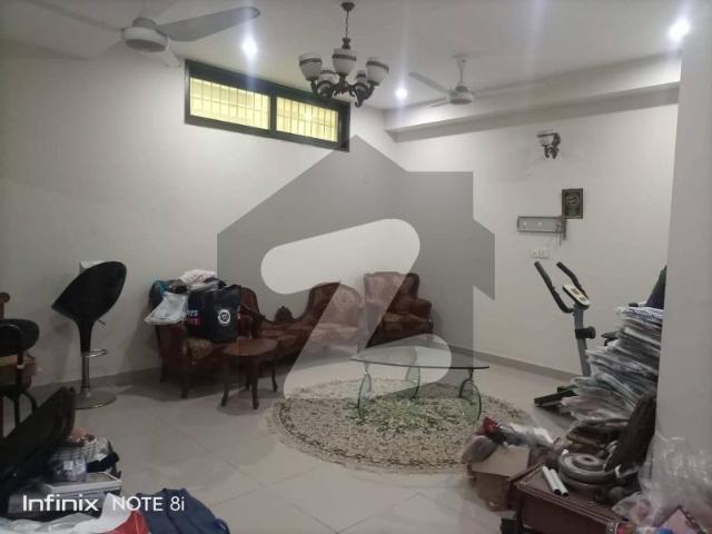 Apartment for rent in North Waziristan, Federally Administered Tribal Areas fata