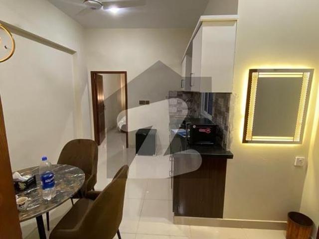 Apartment for rent in Saddar Town, North Waziristan