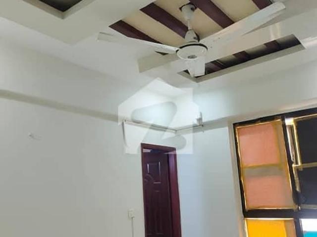 Apartment for sale in North Waziristan, Federally Administered Tribal Areas fata