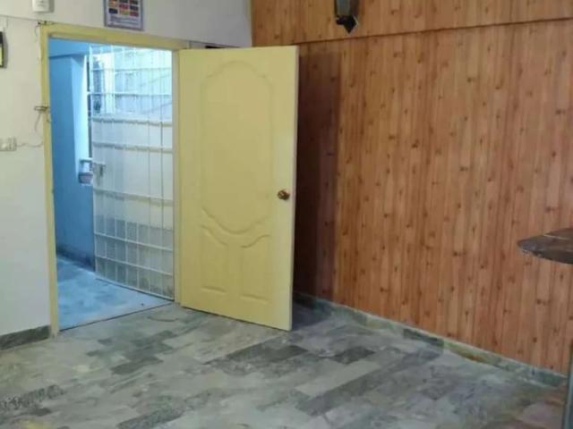 Apartment for rent in North Waziristan, Federally Administered Tribal Areas fata