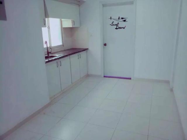 Apartment for rent in North Waziristan, Federally Administered Tribal Areas fata