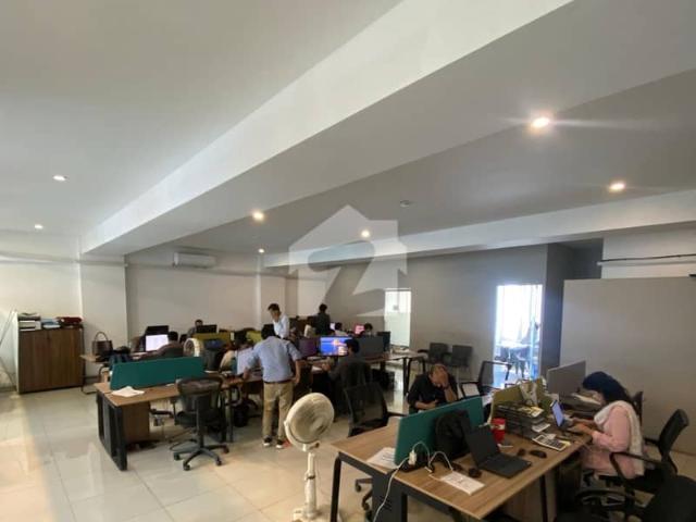 Office for sale in North Waziristan, Federally Administered Tribal Areas fata