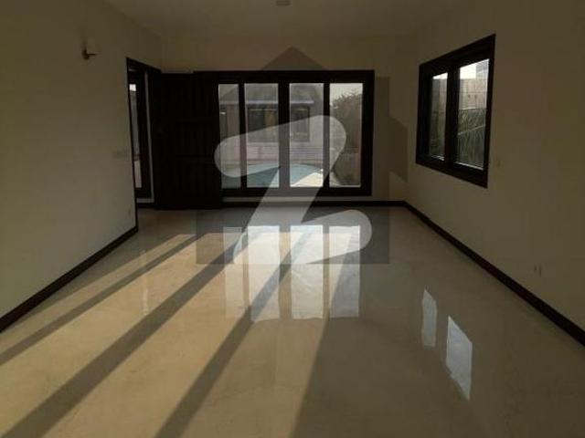House for sale in DHA Phase 7, کراچی ڈویژن