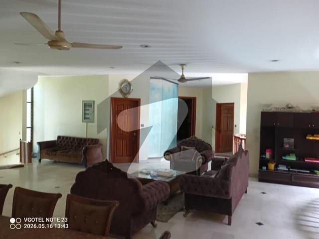 House for sale in Saddar Town, North Waziristan
