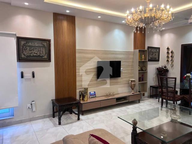 Property for rent in Rawalpindi, Islamabad Capital Territory