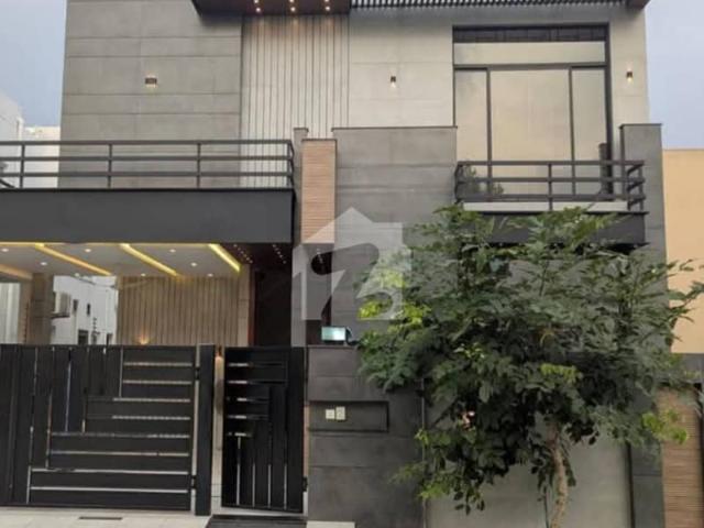 House for rent in لاہور, لاہور ڈویژن