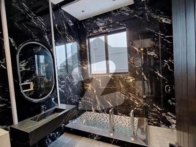House for rent in لاہور, لاہور ڈویژن