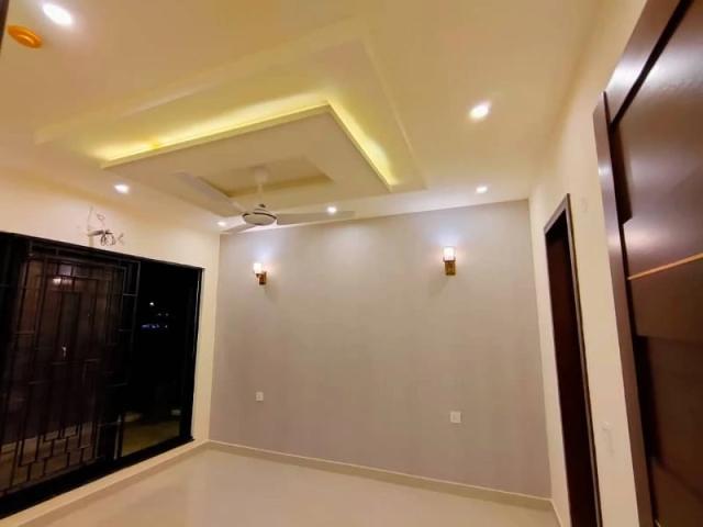 House for rent in Rawalpindi, Islamabad Capital Territory