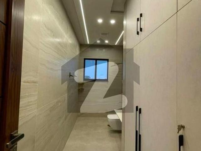 House for rent in Rawalpindi, Islamabad Capital Territory