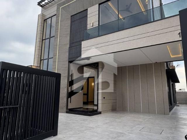 House for rent in لاہور, لاہور ڈویژن