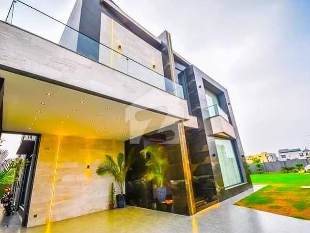 House for sale in لاہور, لاہور ڈویژن
