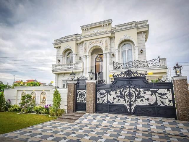 House for sale in لاہور, لاہور ڈویژن