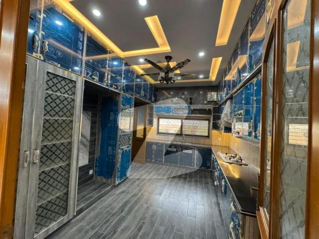 House for rent in Rawalpindi, Islamabad Capital Territory