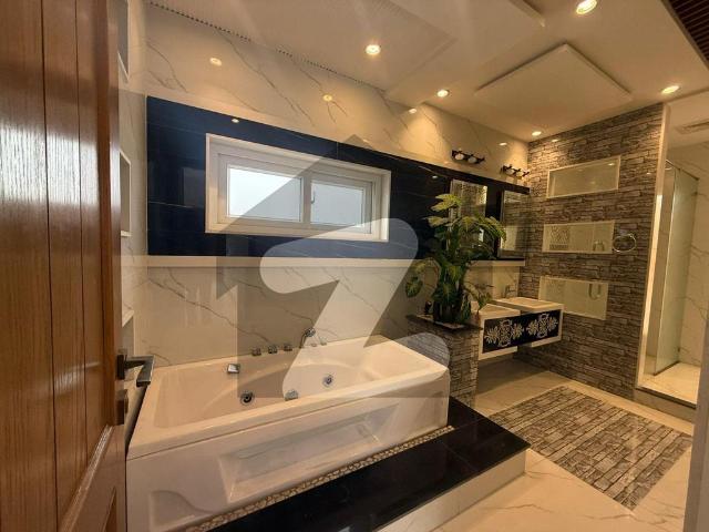 House for rent in Rawalpindi, Islamabad Capital Territory