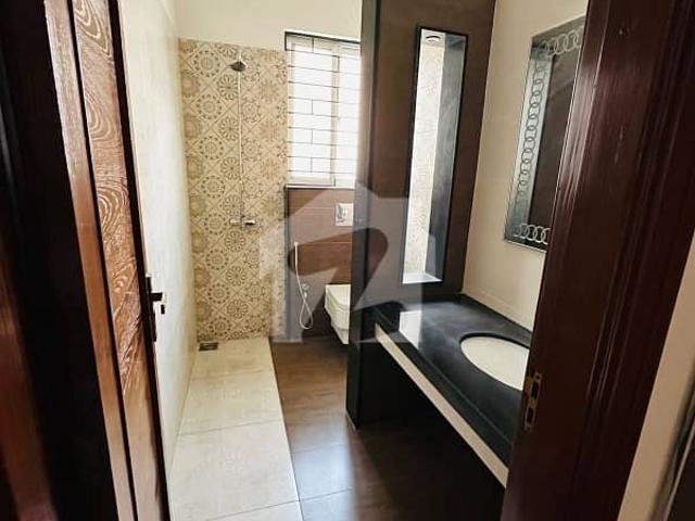 House for rent in لاہور, لاہور ڈویژن