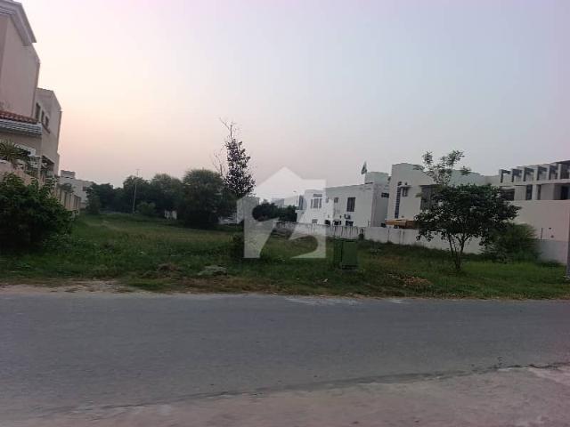 Property for sale in Rawalpindi, Islamabad Capital Territory