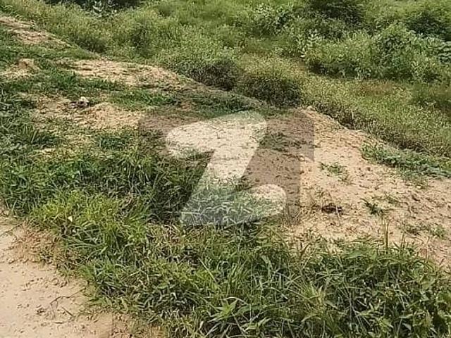 Property for sale in Rawalpindi, Islamabad Capital Territory