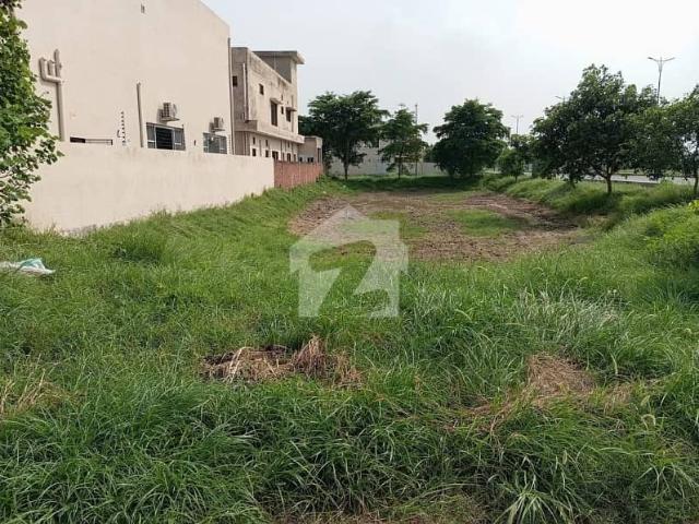 Property for sale in لاہور, لاہور ڈویژن