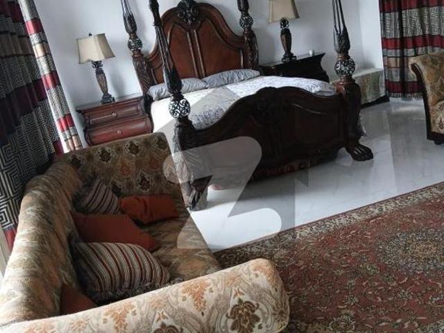 House for rent in Rawalpindi, Islamabad Capital Territory