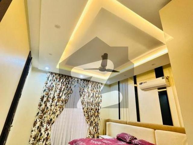 House for rent in Rawalpindi, Islamabad Capital Territory