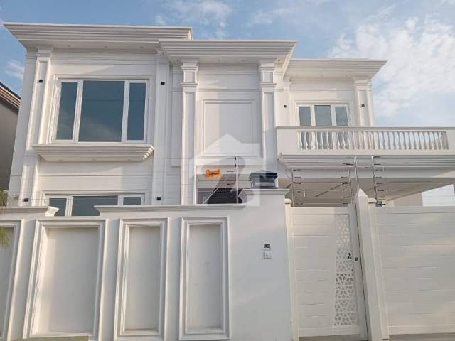 House for rent in Rawalpindi, Islamabad Capital Territory