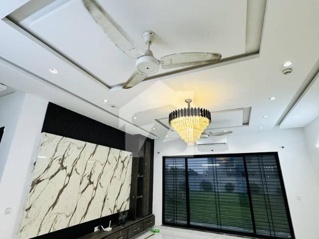 House for rent in Rawalpindi, Islamabad Capital Territory